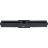 Ks Tools 460.1766 Dwarsbalk 500 mm