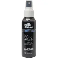 Milk shake Toning Spray 100 ml