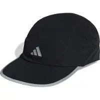 Adidas Sportpet 'X-City' lichtgrijs / zwart