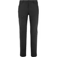 Millet Wanaka Stretch III Pants Black || Maat: M