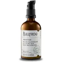BULLFROG Agnostico All-in-one Balm Gezichtsbalsem 100 ml