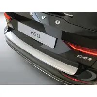 RGM RBP639R Bumperbeschermer