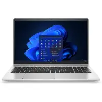 HP Elitebook 650 G9 15.6" FHD | I5-1235U | 8GB | 512GB SSD | W10 Pro | QWERTY NL
