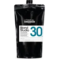 L'Oréal Professionnel Blond Studio Nutri-Developer 30 vol 9% 1000 ml