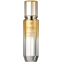 Clé de Peau Beauté Gezichtsverzorging Serum Firming Serum Supreme