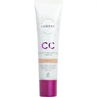 Lumene CC Color Correcting Cream SPF20 1.5 Fair