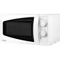 Ecg MTM 2070 W
