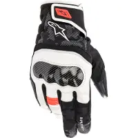 Alpinestars Smx Z Drystar Handschoenen
