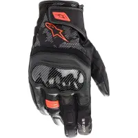 Alpinestars Smx Z Drystar Handschoenen