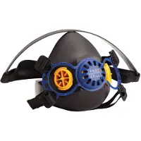 Portwest Vancouver Half Mask