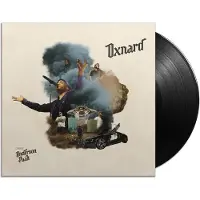 ADA Global Anderson.Paak - Oxnard | Vinyl