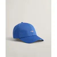 Gant Pet Unisex Woven Rich Blue (L/XL)