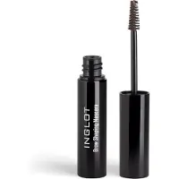 INGLOT Brow Shaping Mascara Mascara 4 ml 5