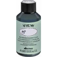 Davines View 7,11 60ml
