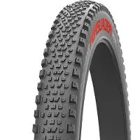 Chaoyang Persuader Speed 120 Tpi Dual Defense Tubeless 29´´ X 2.40 Mtb-band