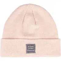 Starling Muts Women North Licht roze