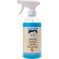 CAI-PAN Sprizz Spray 500ml blauw
