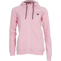 Donnay sportvest Anna roze female | Maat: XL