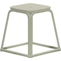 Garden Impressions Cires Dining Kruk Zand
