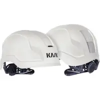 Kask Zenith X BA Air Helm
