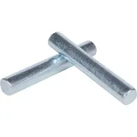 Benlee Extra gewichten voor springtouwen (2x 200gr.) LOADING WEIGHTS