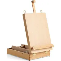 Winsor & Newton Liffey kistezel