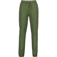 Vingino Pants Montevideo Meisjes Zwart 128