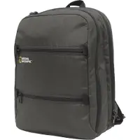 National Geographic Laptop Rugzak / Rugtas / Schooltas - 15 inch - Transform - N13211 - Khaki - Khaki