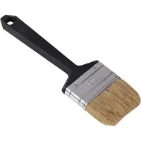 Copenhagen Pro Platte kwast | | Maat 60