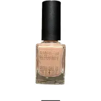 Max Factor Nagellak Glossfinity Up To 7 Days 65 Tender Peach 11ml