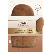 TANORGANIC - Self Tan Application Glove