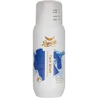 Rapide Tech wash wasmiddel 300ml