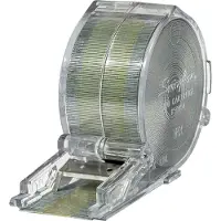 Rexel Stella 30 Nietjes