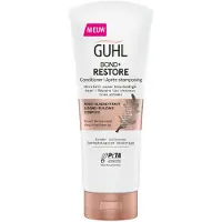 Guhl Bond+ Restore conditioner - 200 ml | Conditioner van