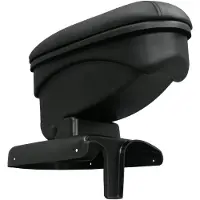 Autostyle CK KIS07 Armsteun