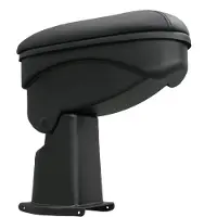 Autostyle CK RES13 Armsteun
