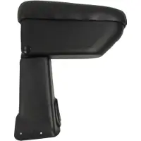 Autostyle CK CI008 Armsteun