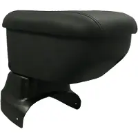 Autostyle CK NI008 Armleuning