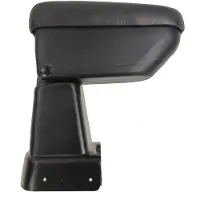 Autostyle CK KI006 Armsteun