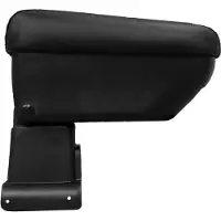 CIK Armrest Armsteun Renault Twingo III 2014- voor o.a. RENAULT