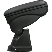 Autostyle CK OPS06 Armsteun