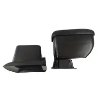 Autostyle CK RE005 Armsteun
