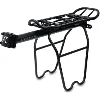Rfr Rail Klick&go Seatpost Bagagedrager