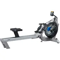 Fluid Rower Evolution E350 Rower - Roeitrainer