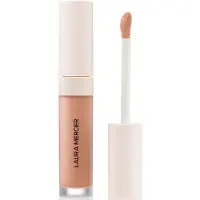 Laura Mercier Concealer Real Flawless Weightless Perfecting 5.4 ml