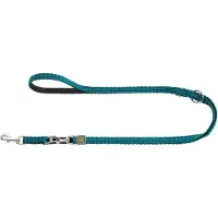 Hunter Hilo verstelbare riem (L, Hond, Hondensport), Kraag + Leiband