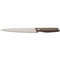 Berghoff Trancheermes BergHOFF Essentials Wood 20 cm