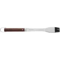Berghoff Invetkwast Essentials