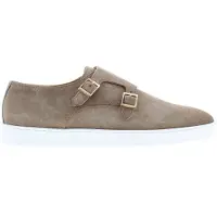 Giorgio Armani 51302 Instappers | Maat 44
