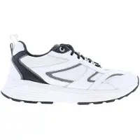 Xsensible 33202.5 Brooklyn Men wijdte H Sneakers | Maat 43